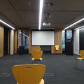Beecroft Building - Seminar room - (2 of 4)