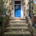 11 Bevington Road - Stairs - (1 of 8)