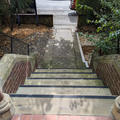 11 Bevington Road - Stairs - (2 of 8)