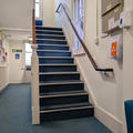 11 Bevington Road - Stairs - (3 of 8)