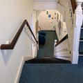 11 Bevington Road - Stairs - (4 of 8)