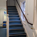 11 Bevington Road - Stairs - (5 of 8)