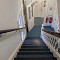 11 Bevington Road - Stairs - (6 of 8)