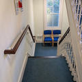 11 Bevington Road - Stairs - (8 of 8)