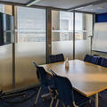 Cairns Library - Seminar room - (3 of 4) - Group study room