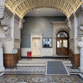 Examination Schools - Reception - (7 of 7)