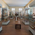 istory of Science Museum - Galleries - (14 of 19) - Top Gallery