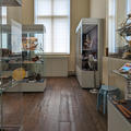 istory of Science Museum - Galleries - (16 of 19) - Top Gallery