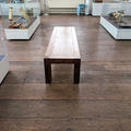 istory of Science Museum - Galleries - (17 of 19) - Top Gallery