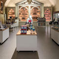 History of Science Museum - Gift shop - (1 of 6)