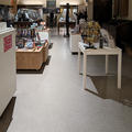History of Science Museum - Gift shop - (5 of 6)