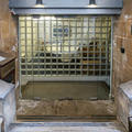History of Science Museum - Library and seminar room - (3 of 8)