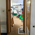 History of Science Museum - Library and seminar room - (4 of 8)