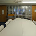 History of Science Museum - Library and seminar room - (7 of 8) - Seminar room