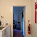 Latin American Centre - Common Room - (2 of 5)