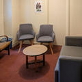 Latin American Centre - Common Room - (3 of 5)
