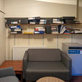 Latin American Centre - Common Room - (4 of 5)