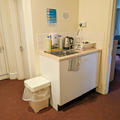 Latin American Centre - Common Room - (5 of 5)