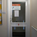 Latin American Centre - Doors - (6 of 10) 