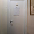 Latin American Centre - Seminar rooms - (6 of 10) - LAC Room