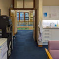 Nissan Institute - Common Room - (5 of 5)