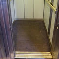 Osney One - Lift - (3 of 6)