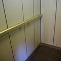 Osney One - Lift - (4 of 6)