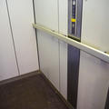 Osney One - Lift - (5 of 6)