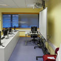 Osney One - Meeting and training rooms - (11 of 13) - Training Room 2