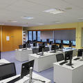 Osney One - Meeting and training rooms - (12 of 13) - Training Room 2