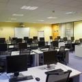 Osney One - Meeting and training rooms - (13 of 13) - Training Room 2