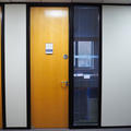 Osney One - Meeting and training rooms - (1 of 13) - Board Room