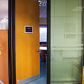 Osney One - Meeting and training rooms - (4 of 13) - Training Room 3