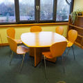 Osney One - Meeting and training rooms - (5 of 13) - Training Room 3