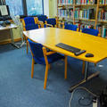 Osney One - Meeting and training rooms - (8 of 13) - Training Room 4