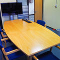 Osney One - Meeting and training rooms - (9 of 13) - Training Room 4
