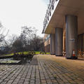 Osney One - Outdoor seating - (6 of 10) - Patio