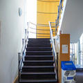 Osney One - Stairs - (1 of 5)