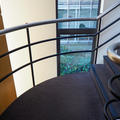 Osney One - Stairs - (3 of 5)