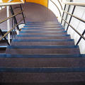 Osney One - Stairs - (5 of 5)