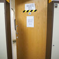 Osney One - Toilets - (1 of 12) - Ground floor