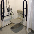 Osney One - Toilets - (7 of 12) - Ground floor