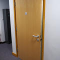 Osney One - Toilets - (8 of 12) - First floor