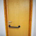 Osney One - Toilets - (9 of 12) - First floor