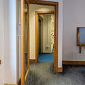 Rewley House - Lift - (2 of 6)