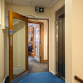 Rewley House - Lift - (3 of 6)