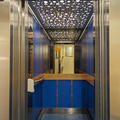 Rewley House - Lift - (6 of 6)