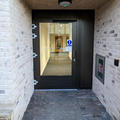 St Hilda's College - Accessible bedrooms - Anniversary Building - (2 of 16)