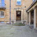 St John's -  Dolphin Gallery - (1 of 8)