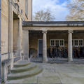 St John's -  Dolphin Gallery - (2 of 8)